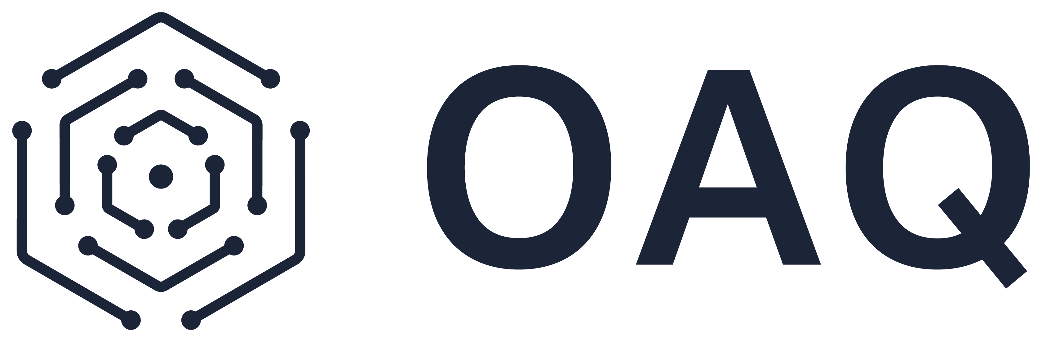 OAQ