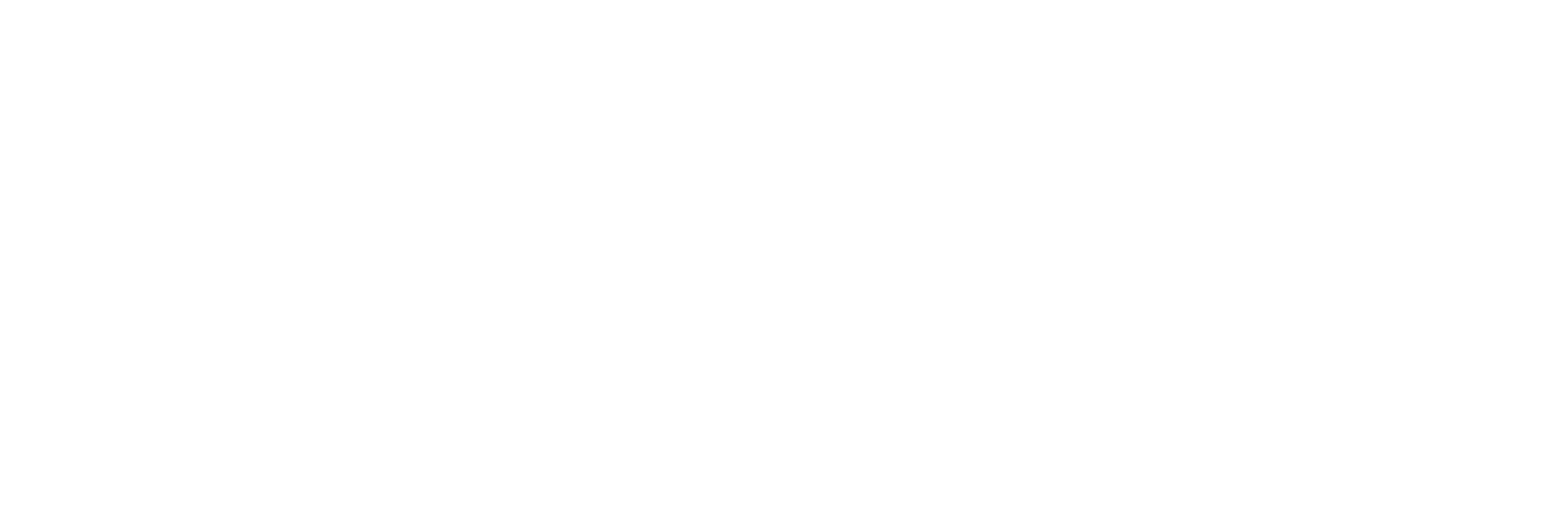 OAQ