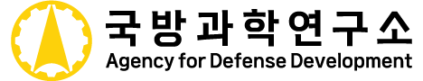 Agency for Defense Development