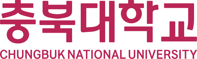 Chungbuk National University