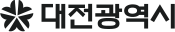 Daejeon Metropolitan City