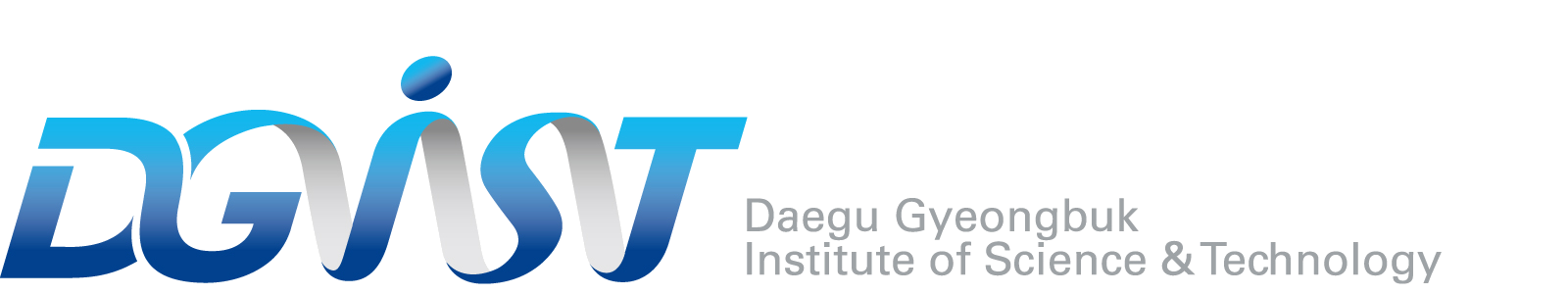DGIST