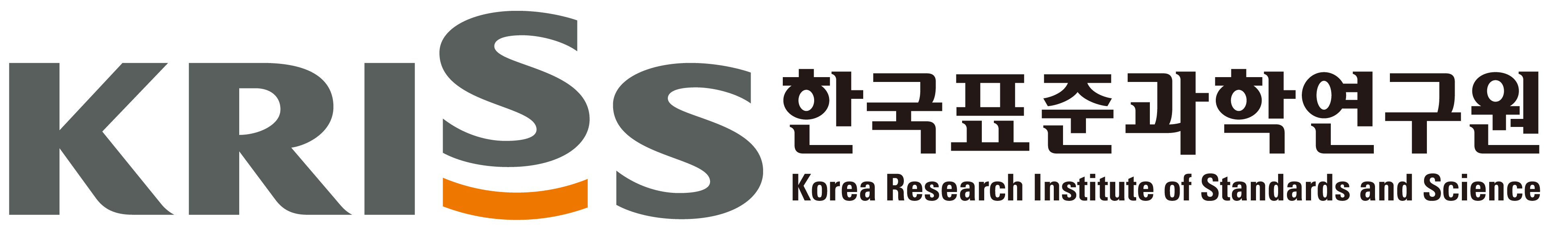 KRISS